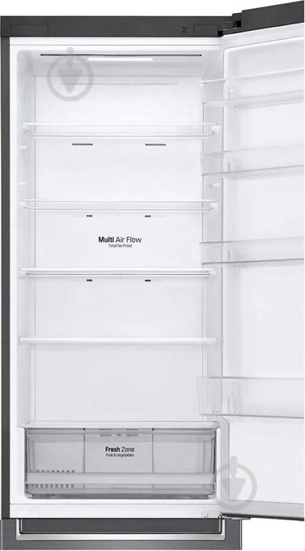 УЦЕНКА! Холодильник LG GW-B509SLKM (УЦ №2850) - фото 34