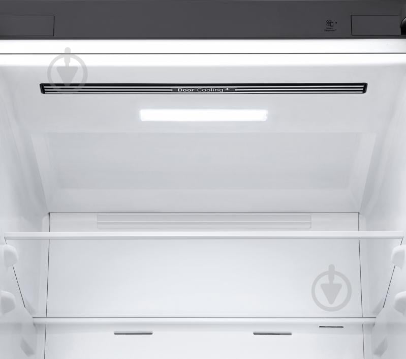 УЦЕНКА! Холодильник LG GW-B509SLKM (УЦ №2850) - фото 12