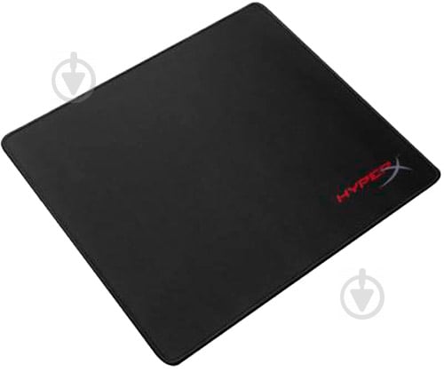 Килимок для миші HyperX FURY S Pro Gaming Mouse Pad (HX-MPFS-L) - фото 2