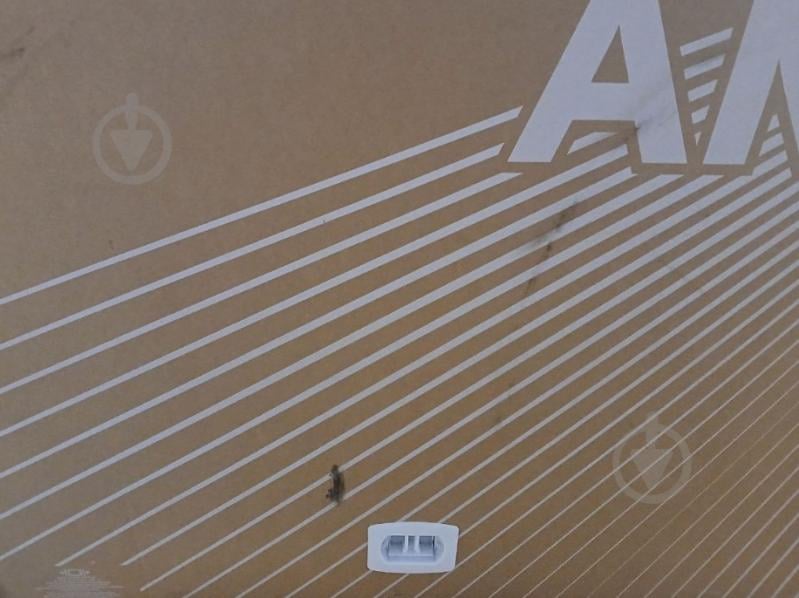 УЦЕНКА! Телевизор Philips 75PUS8919/12 (УЦ №2850) - фото 21