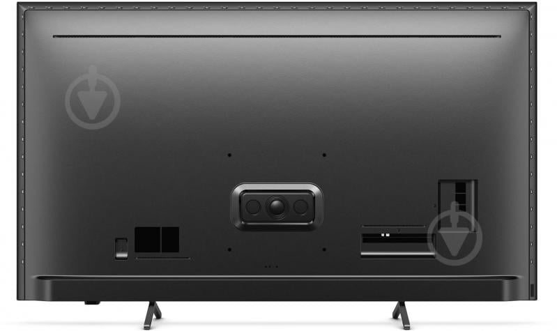 УЦЕНКА! Телевизор Philips 75PUS8919/12 (УЦ №2850) - фото 3