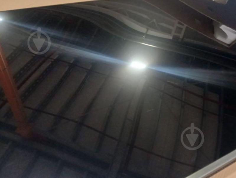 УЦЕНКА! Телевизор Philips 75PUS8919/12 (УЦ №2850) - фото 19