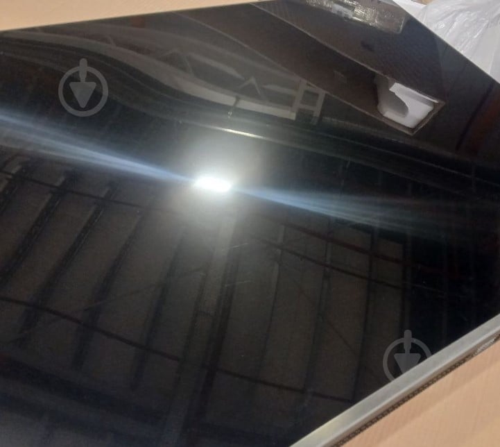 УЦЕНКА! Телевизор Philips 75PUS8919/12 (УЦ №2850) - фото 18