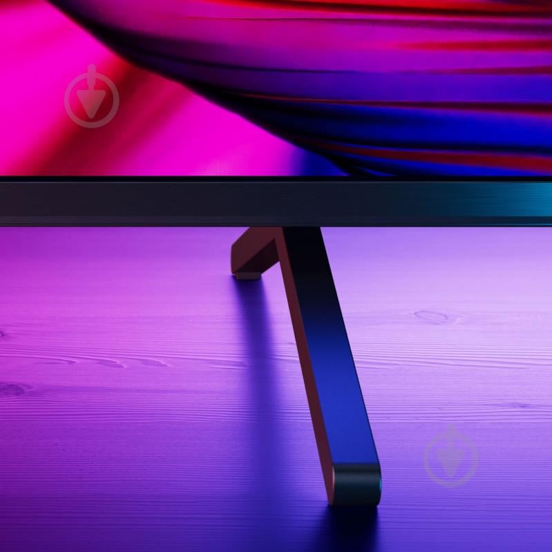 УЦЕНКА! Телевизор Philips 75PUS8919/12 (УЦ №2850) - фото 6