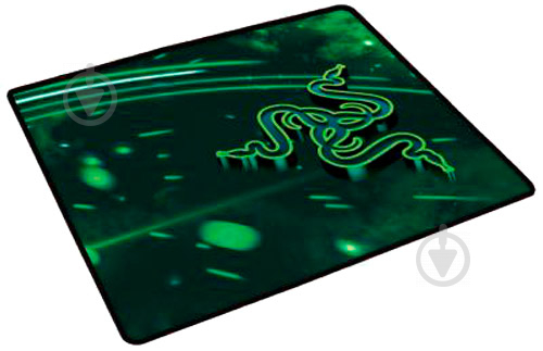 Килимок для миші Razer Goliathus Cosmic Small Speed (RZ02-01910100-R3M1) - фото 3