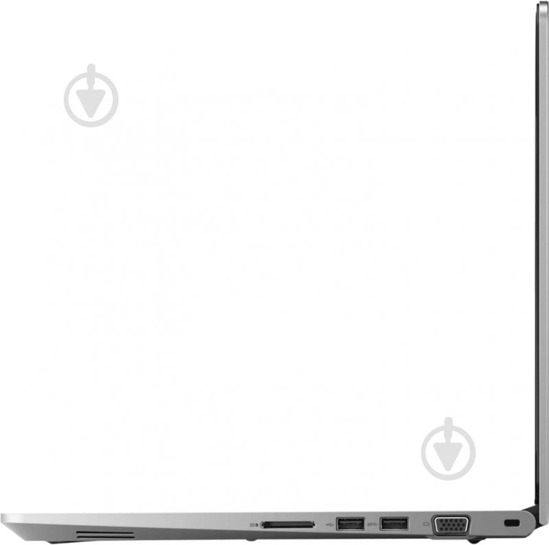 Ноутбук Dell Vostro 5568 15,6" (N038VN5568_UBU) grey - фото 6