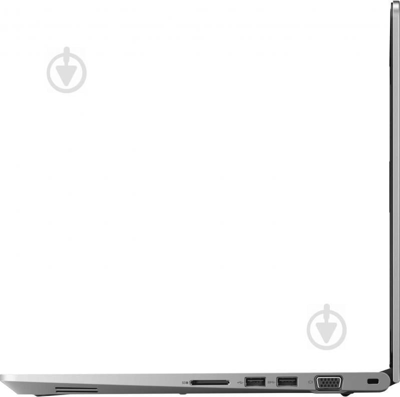 Ноутбук Dell Vostro 5568 15,6" (N038VN5568_W10) grey - фото 5