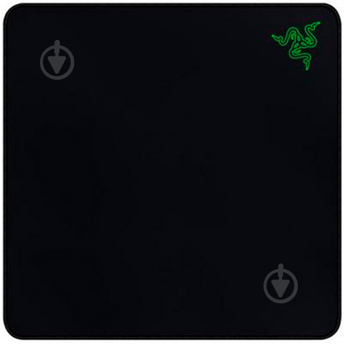 Коврик для мышки Razer Gigantus Elite (RZ02-01830200-R3M1) - фото 1