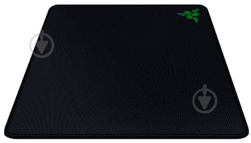 Коврик для мышки Razer Gigantus Elite (RZ02-01830200-R3M1) - фото 2