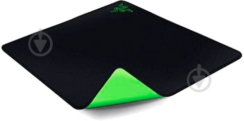 Коврик для мышки Razer Gigantus Elite (RZ02-01830200-R3M1) - фото 4