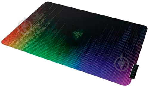 Коврик для мышки Razer Sphex V2 (RZ02-01940100-R3M1) - фото 3