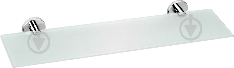 Полка Arino 15032 - фото 1