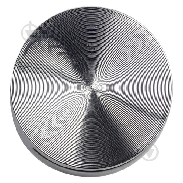 Крепление для зеркала Smart уловое хром 97681 - фото 1