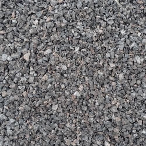 Щебінь гранітний 2-5мм, 40кг - фото 1