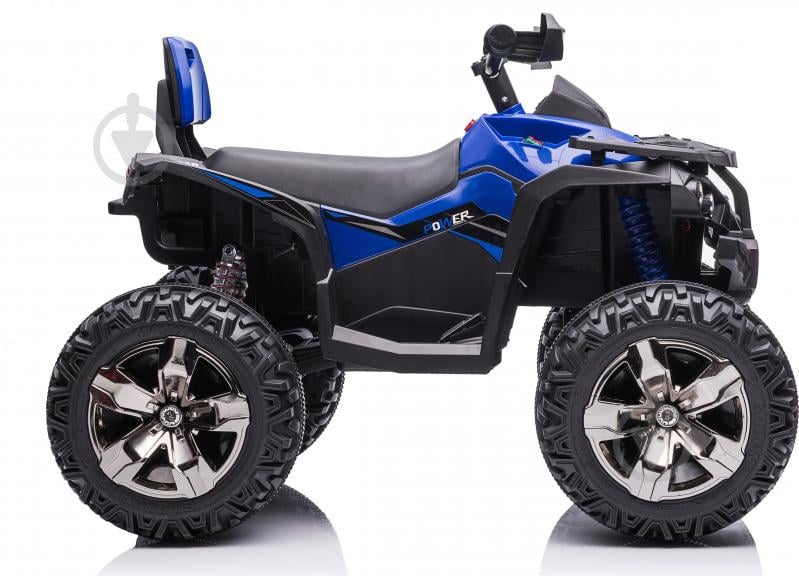 Квадроцикл MaxxPro kids QLS-3288 8690020 - фото 6