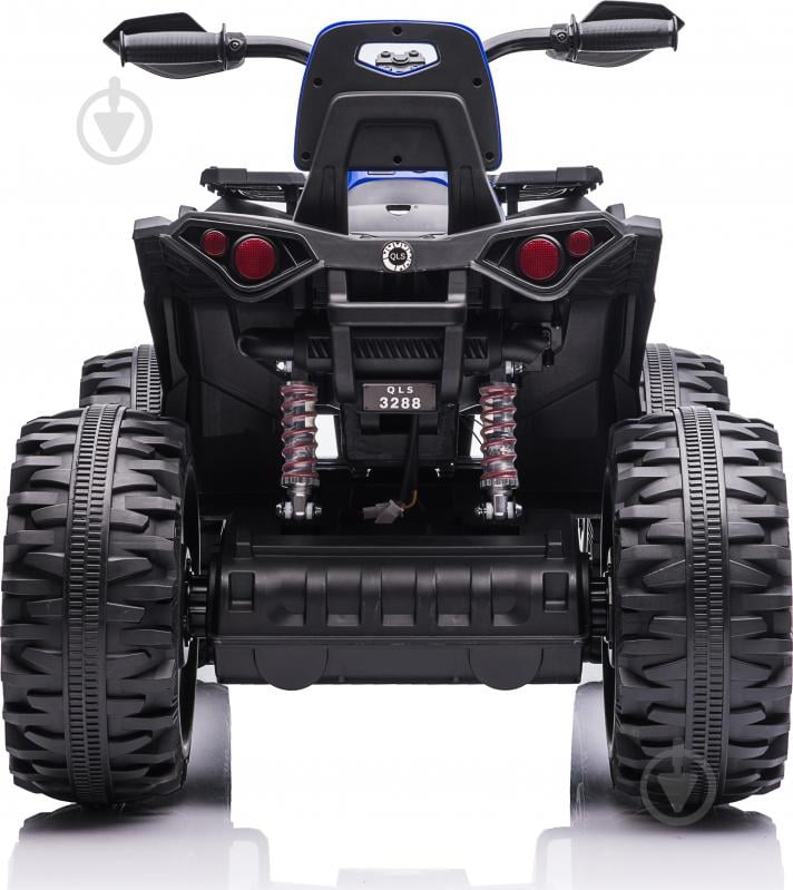 Квадроцикл MaxxPro kids QLS-3288 8690020 - фото 4