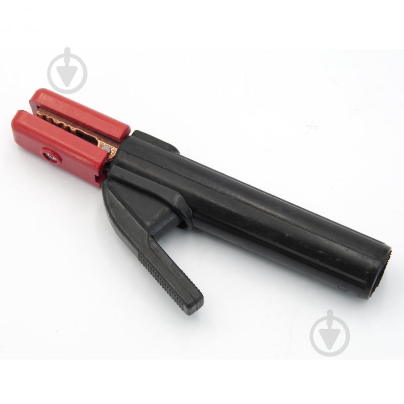 Держатель электродов PROTON EH-300 - фото 1