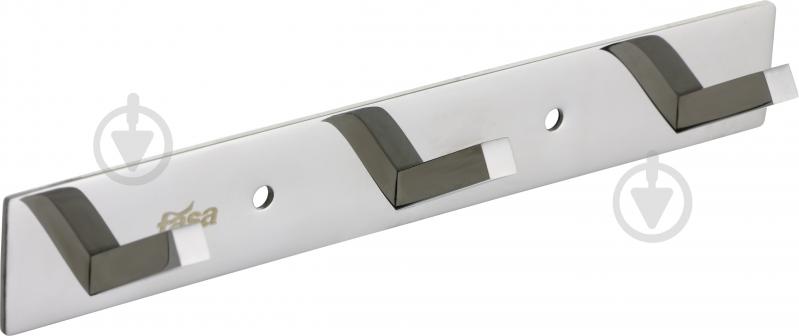 Планка с крючками Fasa Direct PG4003 - фото 1