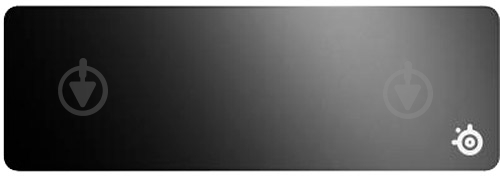 Коврик для мышки SteelSeries QcK Edge XL (63824) - фото 1