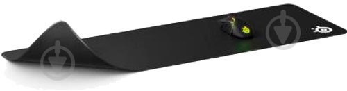 Коврик для мышки SteelSeries QcK Edge XL (63824) - фото 3