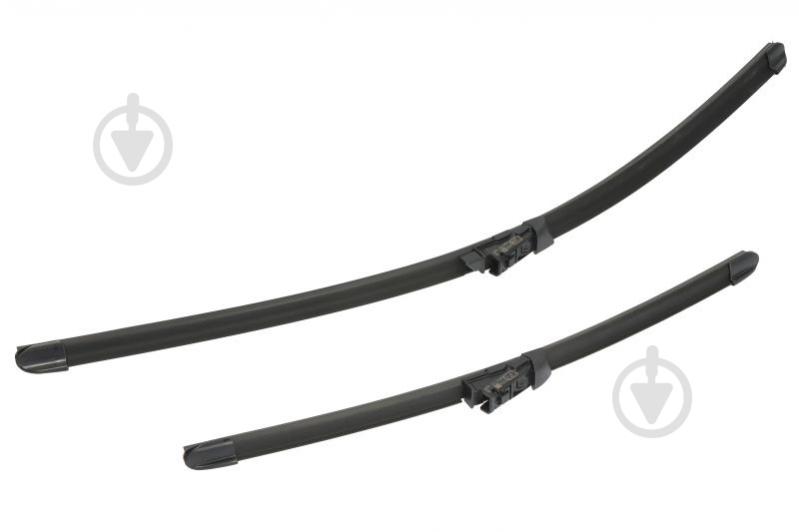 Щітка склоочисника Denso Flat Blades DF080 650/400 мм 2 шт. - фото 1 Щітка склоочисника Denso Flat Blades DF080 650/400 мм 2 шт. - фото 1