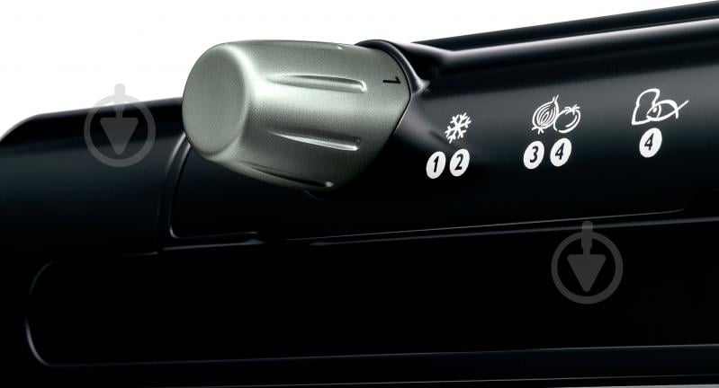 Гриль-барбекю Philips HD4419/20 - фото 3