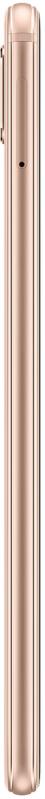 Смартфон Huawei P20 Lite 4/64GB sakura pink - фото 11