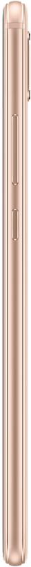 Смартфон Huawei P20 Lite 4/64GB sakura pink - фото 12