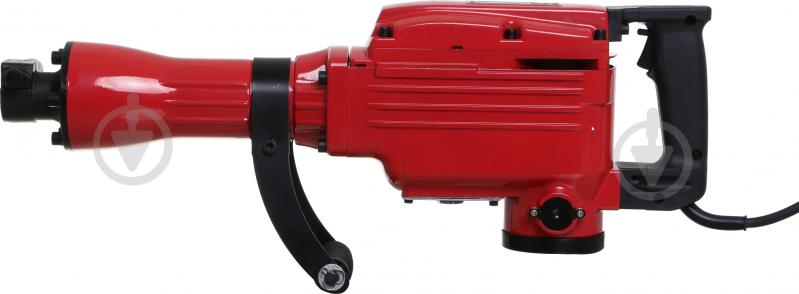 Отбойный молоток Expert Tools PH-65 - фото 2