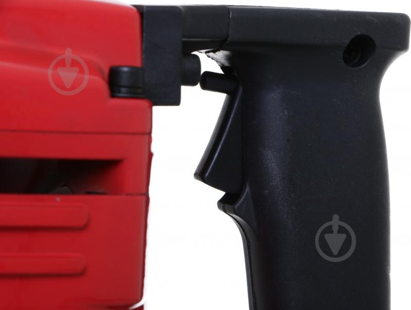 Отбойный молоток Expert Tools PH-65 - фото 3