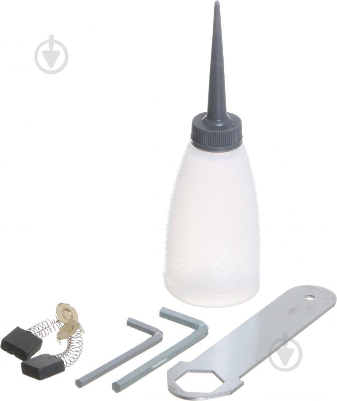 Отбойный молоток Expert Tools PH-65 - фото 6