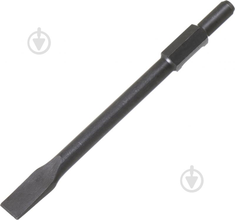 Отбойный молоток Expert Tools PH-65 - фото 7