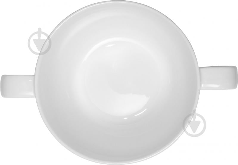 Бульонница Classic 250 мл - фото 2