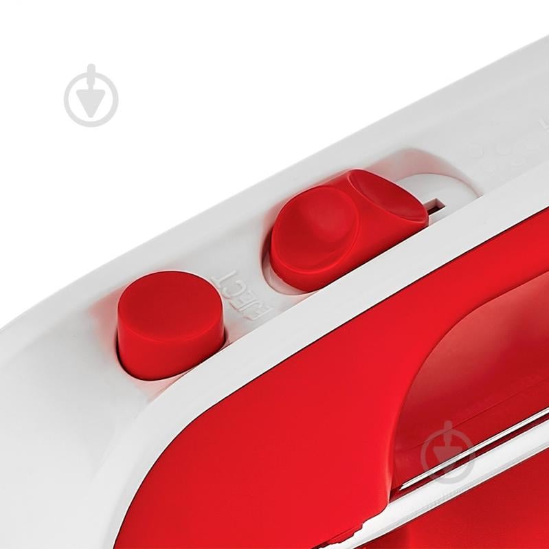 Миксер Sinbo SMX2733 - фото 10