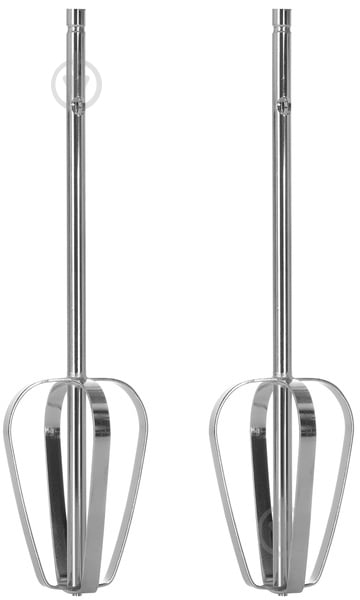 Миксер Sinbo SMX2733 - фото 12