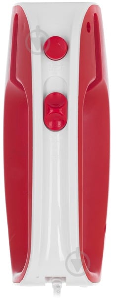 Миксер Sinbo SMX2733 - фото 8