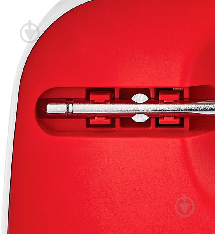 Миксер Sinbo SMX2733 - фото 9