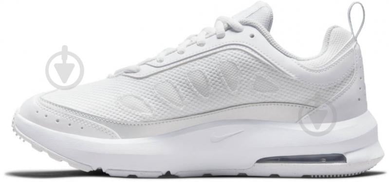 Кроссовки жіночі демісезонні Nike Air Max AP CU4870-102 р.40,5 белые - фото 2