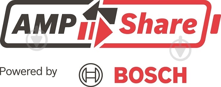 Болгарка (кутова шліфмашина) Bosch Professional GWS 18V-11 S 06019N4000 акумуляторна безщіткова - фото 18