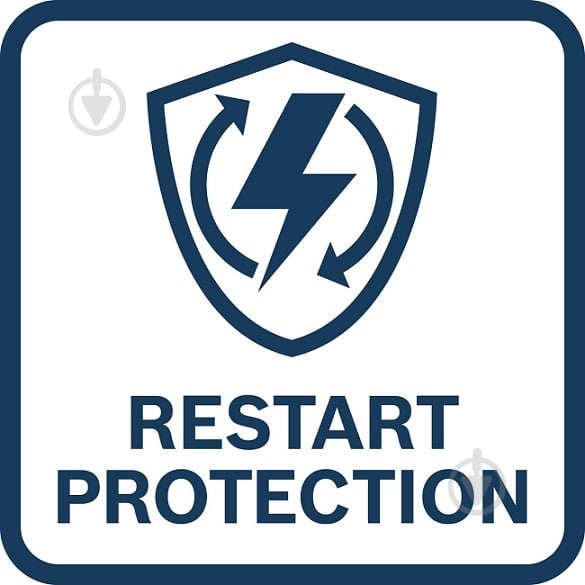 Болгарка (кутова шліфмашина) Bosch Professional GWS 18V-11 S 06019N4000 акумуляторна безщіткова - фото 12