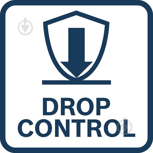 Болгарка (кутова шліфмашина) Bosch Professional GWS 18V-11 S 06019N4000 акумуляторна безщіткова - фото 15