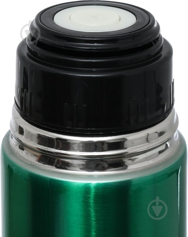 Термос Green 1 л - фото 3