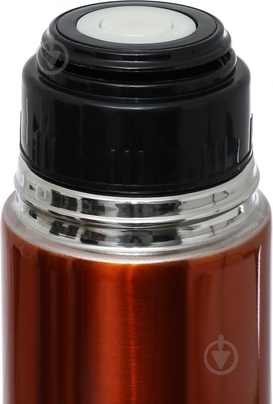 Термос Orange 1 л - фото 3 Термос Orange 1 л - фото 3