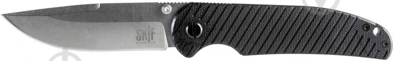 Ніж Skif Assistant 732A 17650076 - фото 1
