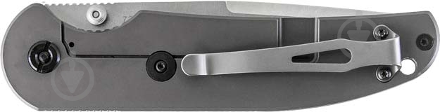 Ніж Skif Assistant 732A 17650076 - фото 4