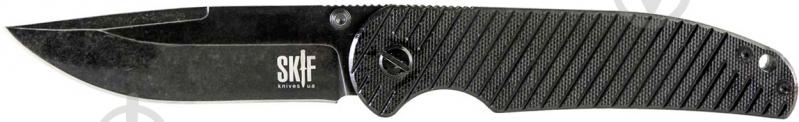 Нож Skif Assistant 732B 17650077 - фото 1