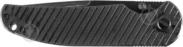 Нож Skif Assistant 732B 17650077 - фото 3