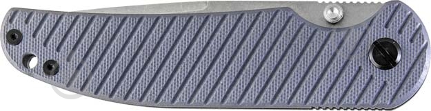 Нож Skif Assistant 732C 17650078 - фото 3