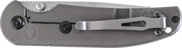 Нож Skif Assistant 732C 17650078 - фото 4