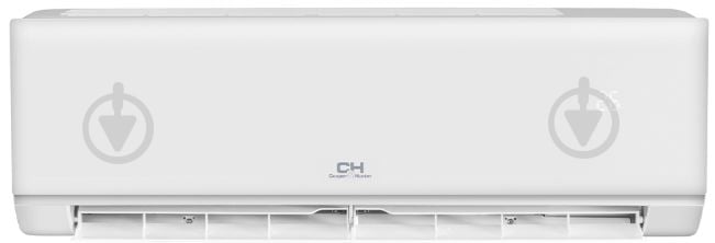 Внутренний блок Cooper&Hunter Vital Plus CH-S18FTXF6(I) - фото 2